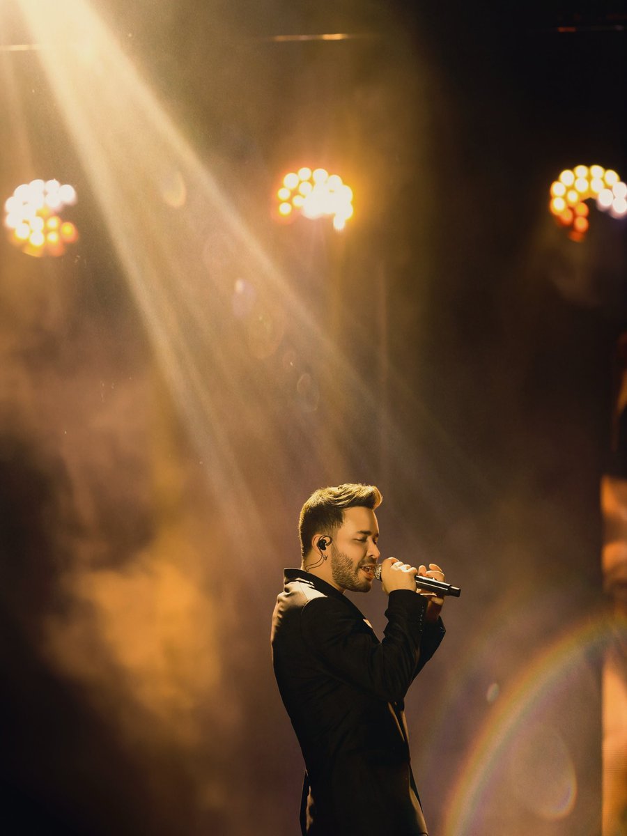 PrinceRoyce's tweet photo. Panamá, está noche nos vemos 🧡 https://t.co/wVOOef7ati