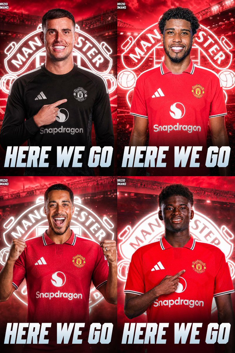 Purifiedjustin's tweet photo. Rate this transfer 1/10

#MUFC https://t.co/J6noQrE7qo