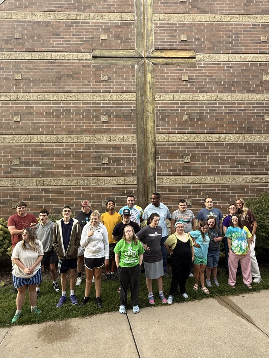 bowserkoopa161's tweet photo. It’s was the amazing time for the life group and because it’s the great time for the hope to the having the great time at August’s Life Group and prayers for the during the flood https://t.co/q3mM78cVZK