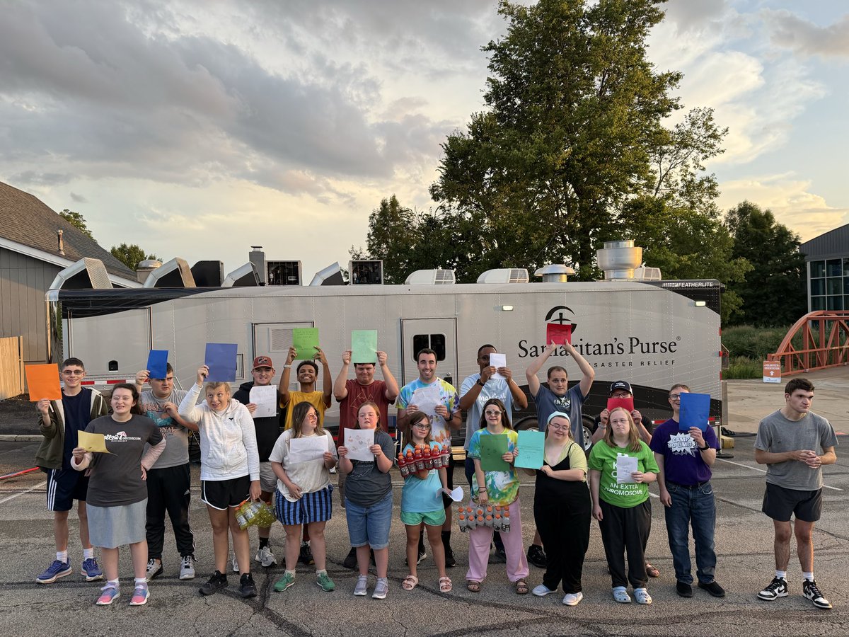 bowserkoopa161's tweet photo. It’s was the amazing time for the life group and because it’s the great time for the hope to the having the great time at August’s Life Group and prayers for the during the flood https://t.co/q3mM78cVZK