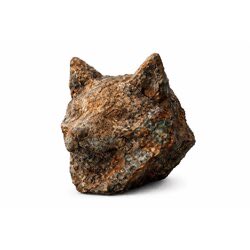 K99eth's tweet photo. him的铜狗 $copper inu v2太猛了 之前一直钻石手 铜狗v1 硬生生把自己的利润钻没了。这次纯纯币圈慈善家 从2m 市值开始喊单 一路涨到20m 就是我当时在开车 5m 才吧剩余的资金打进去 然后就去pons vault 锁仓了 才过大概4-5 个小时 已经能领2120 刀的黄金ETF了 太猛了。币又涨 还有利息拿 接下来我要靠铜狗给我叼过来的利息来生活了。 

答应我这次的终点是1B 市值好吗 him哥 @himgajria 

0x5317C0d077D2eEB639448939b930D49c4984B63B 给我狠狠的冲