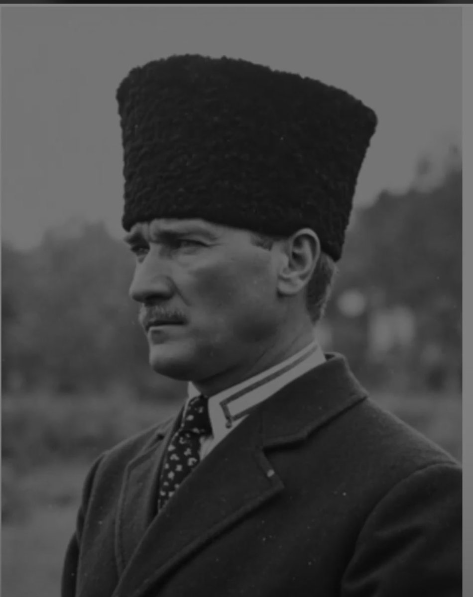 taner_89's tweet photo. Türk Kurtuluş Savaşı'nın zafer günü... Türkiye Cumhuriyetinin müjdecisi 30 Ağustos Zafer Bayramımız kutlu olsun. Başkomutan, eşsiz kahraman Mustafa Kemal Atatürk başta olmak üzere, tüm gazi ve şehitlerimizi sonsuz sevgi, minnet ve rahmetle anıyorum. Ne mutlu Türküm diyene! 🇹🇷 https://t.co/1nWPXobRRm