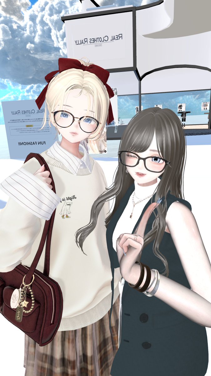 erenoalux's tweet photo. 今日のリアクロ集会♩｡*
たくさんお話しできて良かった❤︎
いろいろ刺激をもらえる‼︎
#リアクロ集会
#Reaclo https://t.co/uoRVrWap7A