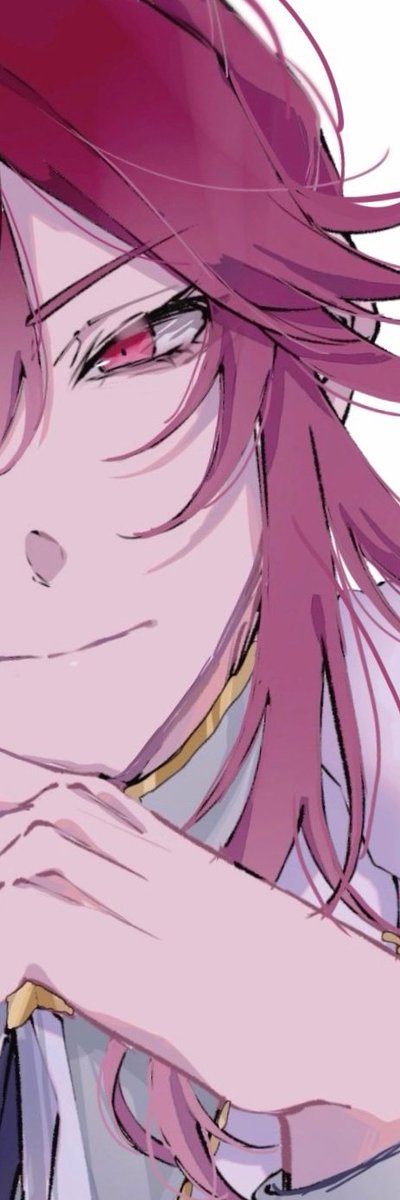 _____sssyu's tweet photo. たのしいこれ https://t.co/6okGMpeeh4