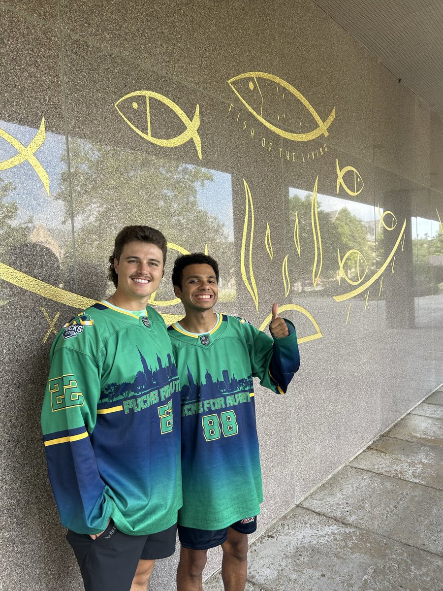 bowserkoopa161's tweet photo. It’s was having the great time for the South Bend it was the Captain Josh and i got won the team for Pucks for Autism and they got the scores and it’s was winning for the goals for the victory for the hockey game and so proud of myself and then went to the fun activities https://t.co/8gEN2ssyIH