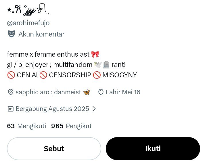 SYLIJS tweet picture