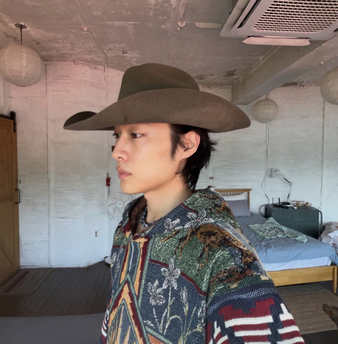 liejongwon tweet picture