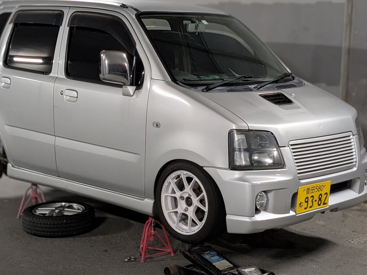 M1SOBOOM's tweet photo. 神すぎる https://t.co/CrfJpSfILU
