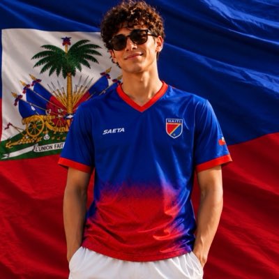 WNashir52900's tweet photo. #صورة_جديدة_للملف_الشخصي https://t.co/EWD6Eg7jCC