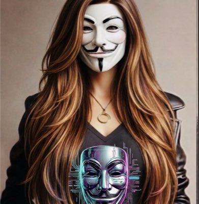 cyber_mirror's tweet photo. #NovaFotoDePerfil https://t.co/wVYk6Nca8q