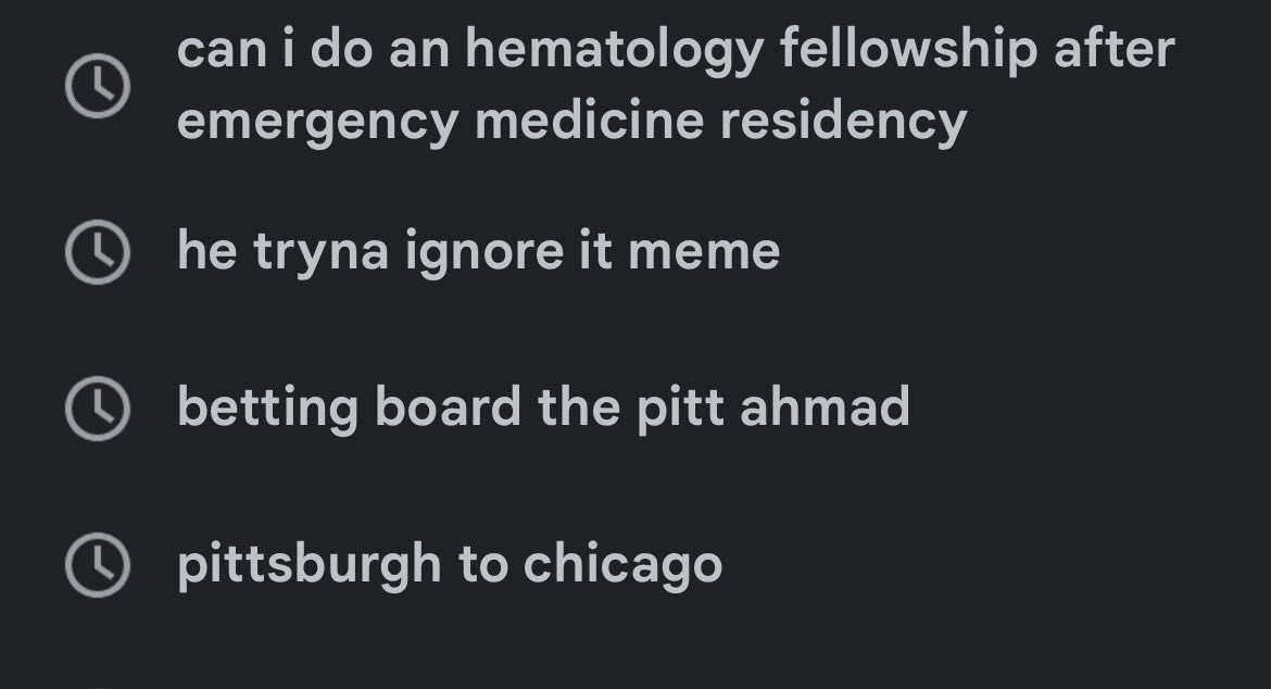 prettiercrying_'s tweet photo. google probs think im a med student now but rly im just writing yuri fanfic for #crashtosweek https://t.co/fTaqYD1GXU