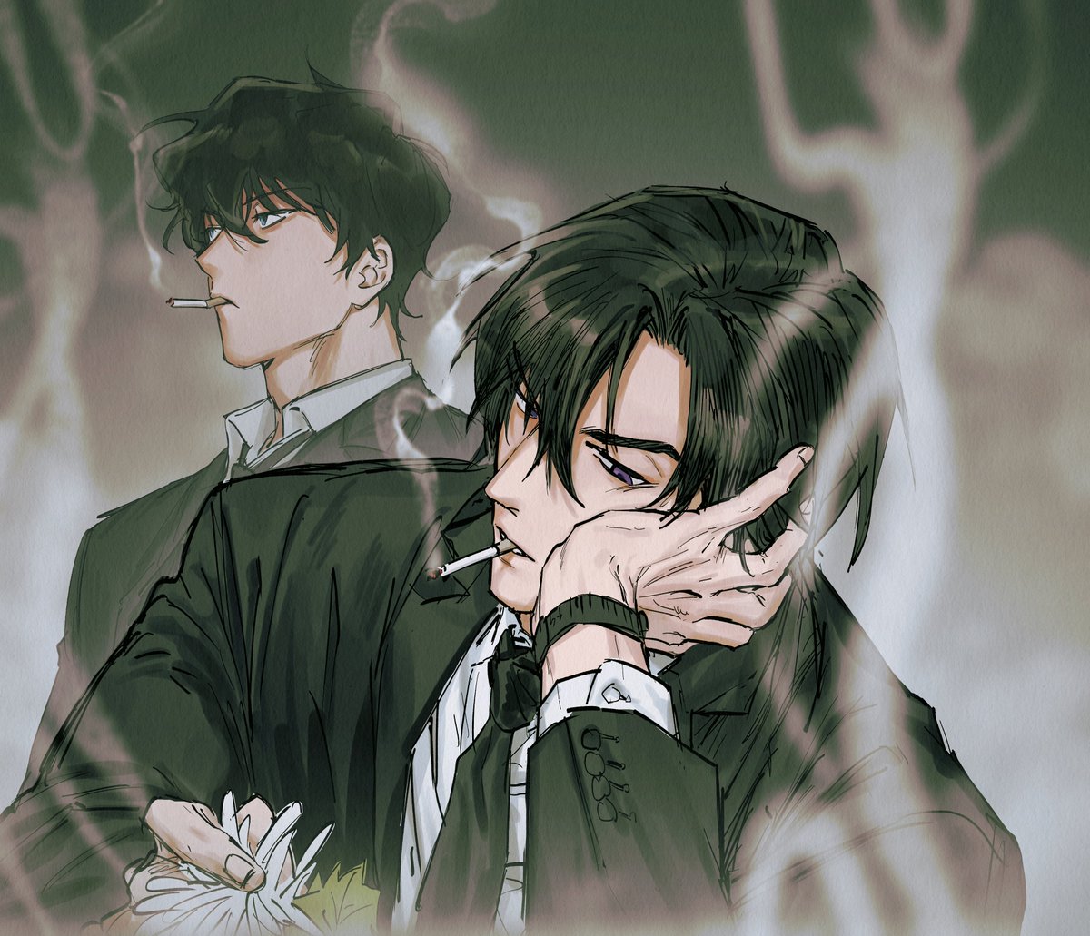 Baseball_Messy's tweet photo. https://t.co/MISDJkGe7C
