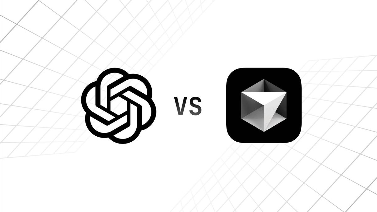 mihaivalentinc's tweet photo. OpenAI spent four years making models available through Cursor, then used a change-of-control clause the minute SpaceX bought them. They wrote a blog post that names Musk, cites X and SpaceXAI, and tells developers the editor they already live in is no longer trusted enough to get GPT.

November 12 is the proposed shutoff. They called that the maximum notice the contract allows, which is a polite way of saying they used the smallest window they could still dress up as care.

The line about caring deeply that models stay broadly available for developers is the joke. Broadly available, except in the coding tool a huge chunk of those developers actually open. Bring-your-own-key is the escape hatch they left so they can say they didn't cut anyone off, while they cut the native path that made Cursor useful in the first place.

Anthropic is putting more Claude compute into the same editor. OpenAI is walking out of it and calling it safety.
