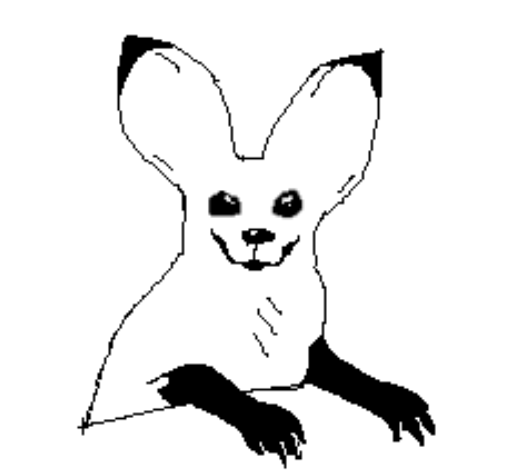 PoyoSilly tweet picture