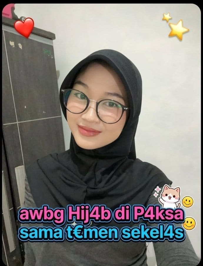 HamletWall66932's tweet photo. Ukhti hijab malay viral main di mobil 

https://t.co/veRFDZq1Zo

https://t.co/veRFDZq1Zo

https://t.co/veRFDZq1Zo

https://t.co/veRFDZq1Zo

Malming sempit dirumah dimsum malam minggu persija PASTI MANTAP MANIAC OPENING NITE https://t.co/Va52X5jK14