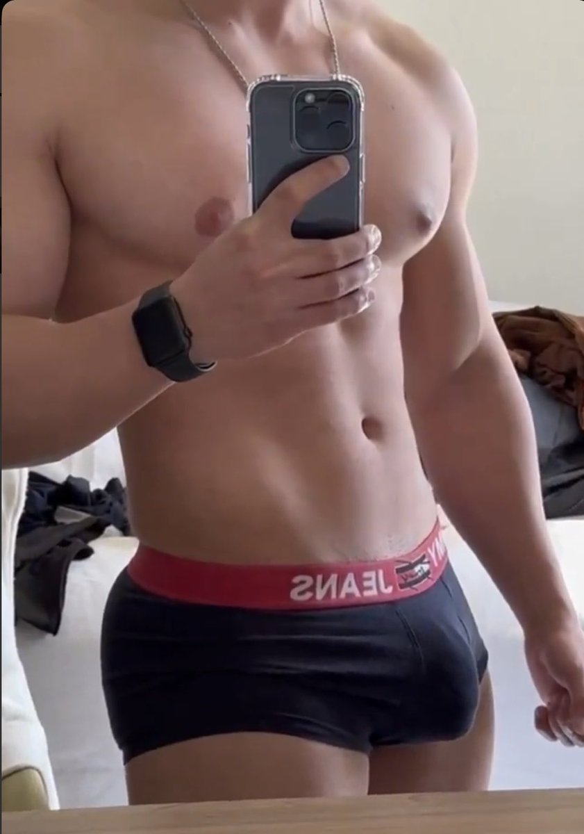 cairns_casey's tweet photo. DamnβΌοΈthis Stud would be such a Hot Fuck π π π§
So horny & such a turn-on, in those snug & tight skimpy Black Undies π€€πβ Black Briefs are always the sexiest π₯΅ #underwearfetish #underwear #undies #hotasfuck #underwears #tighties #briefs #briefsinpublic https://t.co/7eJxHlV153