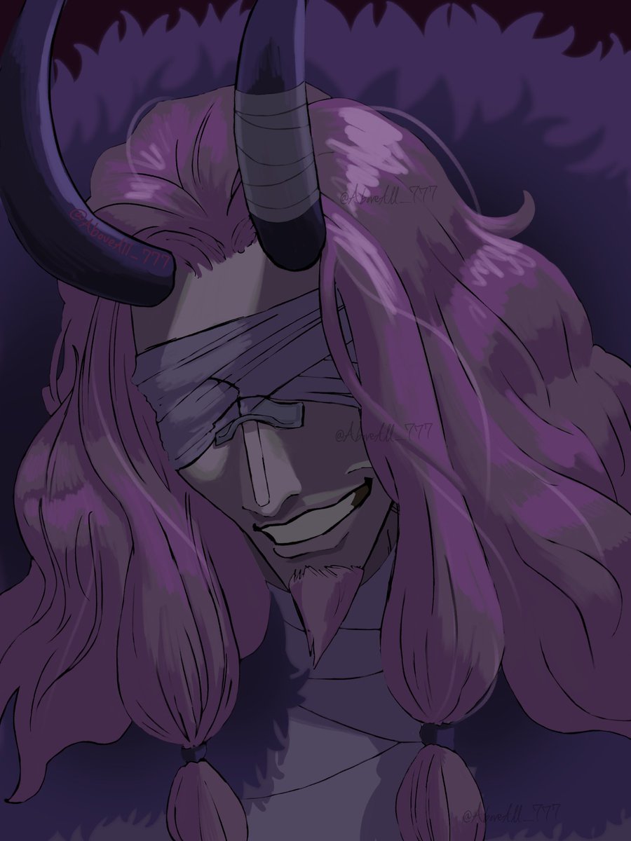 AboveAll_777's tweet photo. 明るい方
#ONEPIECE  #ロキ https://t.co/qCDkYjSC06