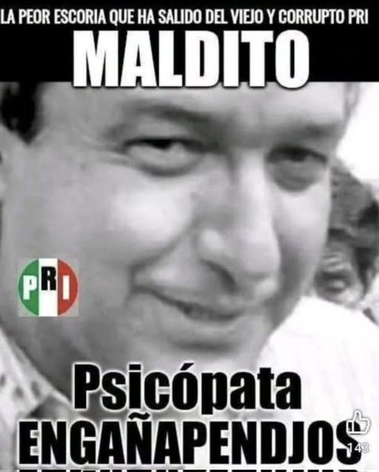 eliaspatri59541's tweet photo. @internatio56662 https://t.co/Uety7dVCjf
