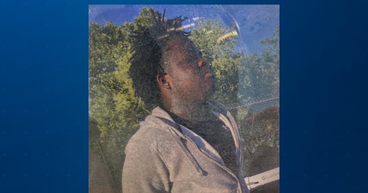 WPXI's tweet photo. West Mifflin police searching for missing 16-year-old boy https://t.co/gzL0GeuI77 https://t.co/SvF0hCg0d0