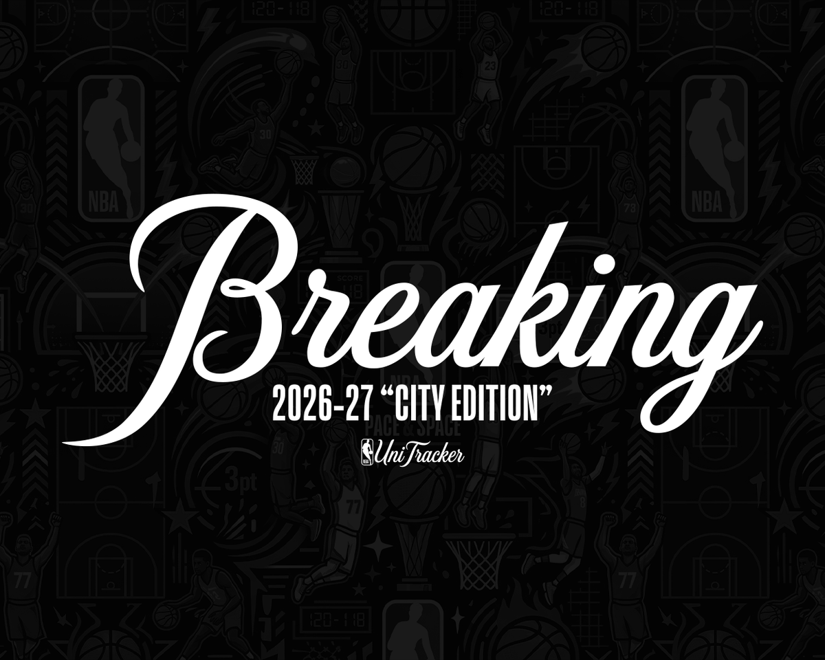 nbaunitracker tweet picture