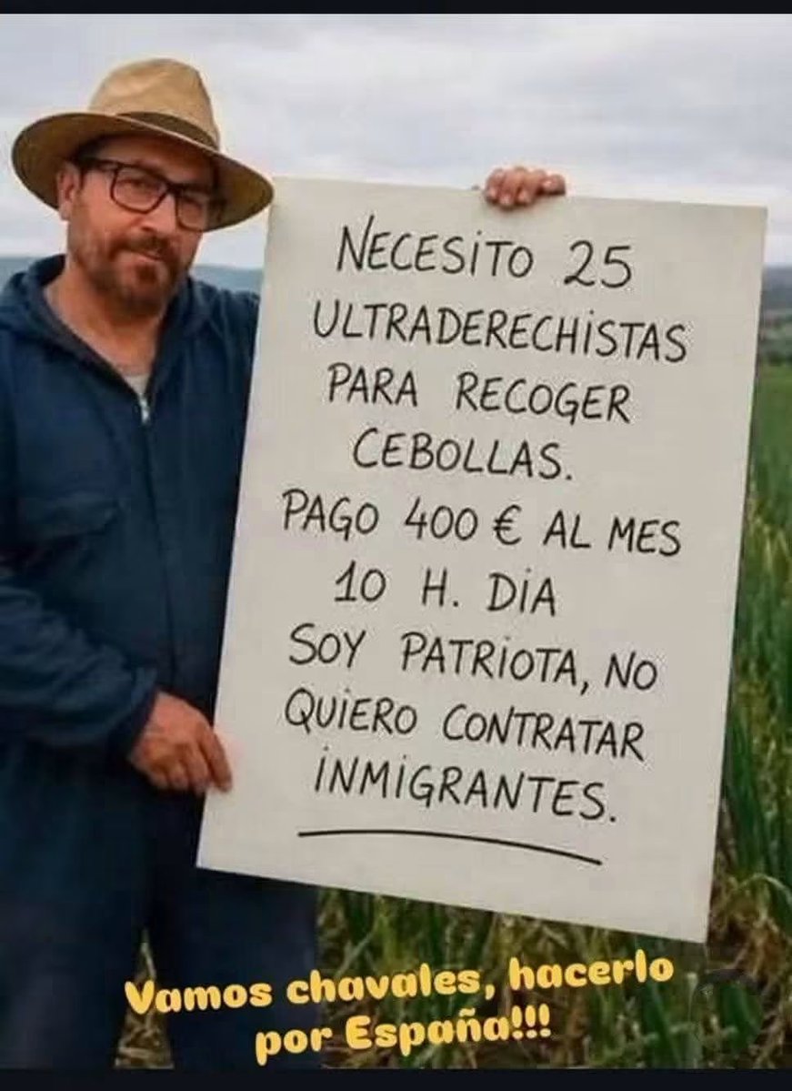 laspetrankas's tweet photo. @larazon_es @pacomarhuenda https://t.co/NamRKGvxSu