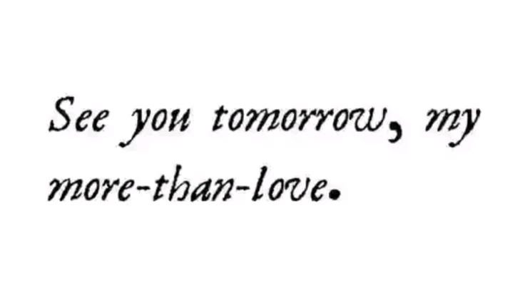 Literarium12's tweet photo. https://t.co/PLttNk8r8t