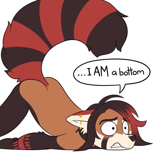 JagsyRedPanda's tweet photo. Getting fucked while multiple people are in a nearby room and can hear 

…is super hot https://t.co/DedhjwY0c6