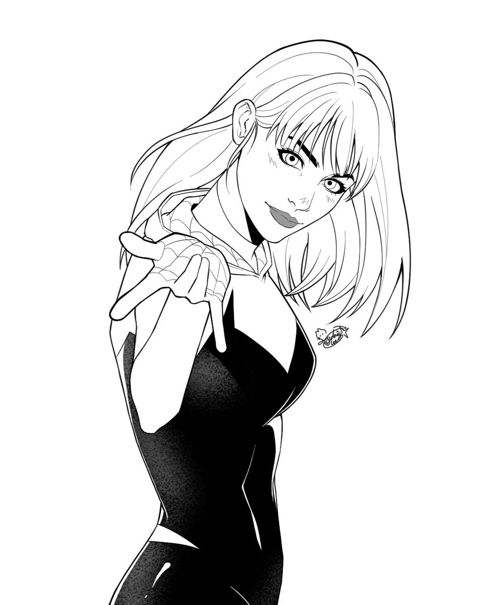 Sydney_Lee_00's tweet photo. https://t.co/VXQgubSbJt