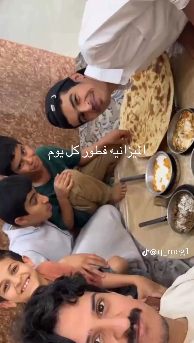 all_hamor's tweet photo. فيلم ما وراء الحارة وش هالإبداع؟

شباب سعوديين بإمكانيات بسيطة طلعوا بعمل رهيب

الإخراج زوايا التصوير التمثيل الألوان التفاصيل 👏🏻 واو https://t.co/CeSAmBRrFr
