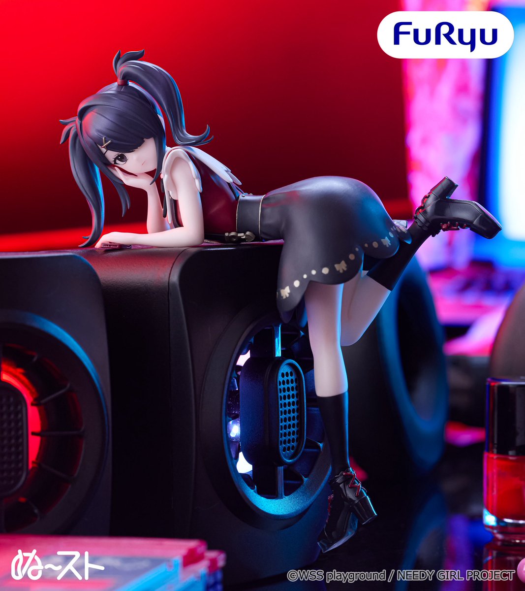 Leviannatho's tweet photo. I WANT THEM I WANT THEM I WANT THEM I WANT THEM https://t.co/7CJ1gpRQCo