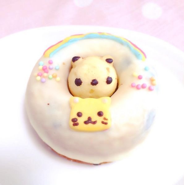 toyfien's tweet photo. https://t.co/5jd9sQmemO