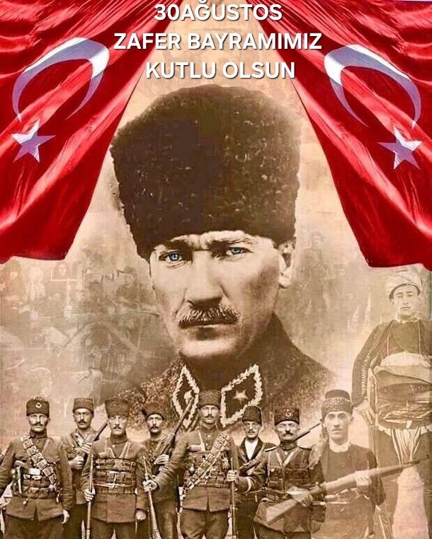 Eremzkan's tweet photo. https://t.co/xxSeM3FSz7