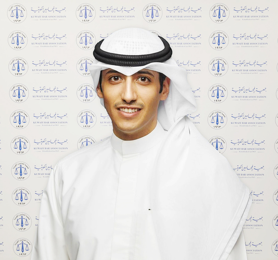 AlAnba_News_KW's tweet photo. «المحامين»: قانون المحاماة الجديد نقلة نوعية لحماية المهنة

- الجمعية أكدت لـ «الأنباء» تضمنه حصانة إجرائية للمحامي وعدم جواز حجز مكتبه وتشديد عقوبات الاعتداء والإهانة عليه وتحصين أتعابه.. ودورات واختبارات قبول إلزامية

- عدنان أبل: يواكب التطور المهني عالمياً.. والجمعية قدمت رأيها القانوني فيه

- خالد السويفان: يحمي استقلال وحقوق المحامي ويرفع مستوى المسؤولية والانضباط

https://t.co/cAFPPNmbGA