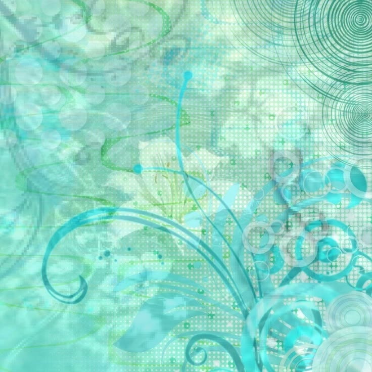 satinlacedoll's tweet photo. themed thinspo
𓇼 ⋆.˚ 𓆉 𓆝 𓆡⋆.˚ 𓇼
     teal edition

a 🧵for #edtwt/#edrtwt https://t.co/1SrTwuot72