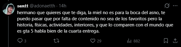 Gozexz's tweet photo. @adonaetth @rubiiSTR el que empezó a compararlo btw https://t.co/n7sV9TW0Gr