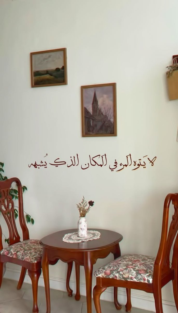 khaled_dunya's tweet photo. https://t.co/PRKH9uyIOp