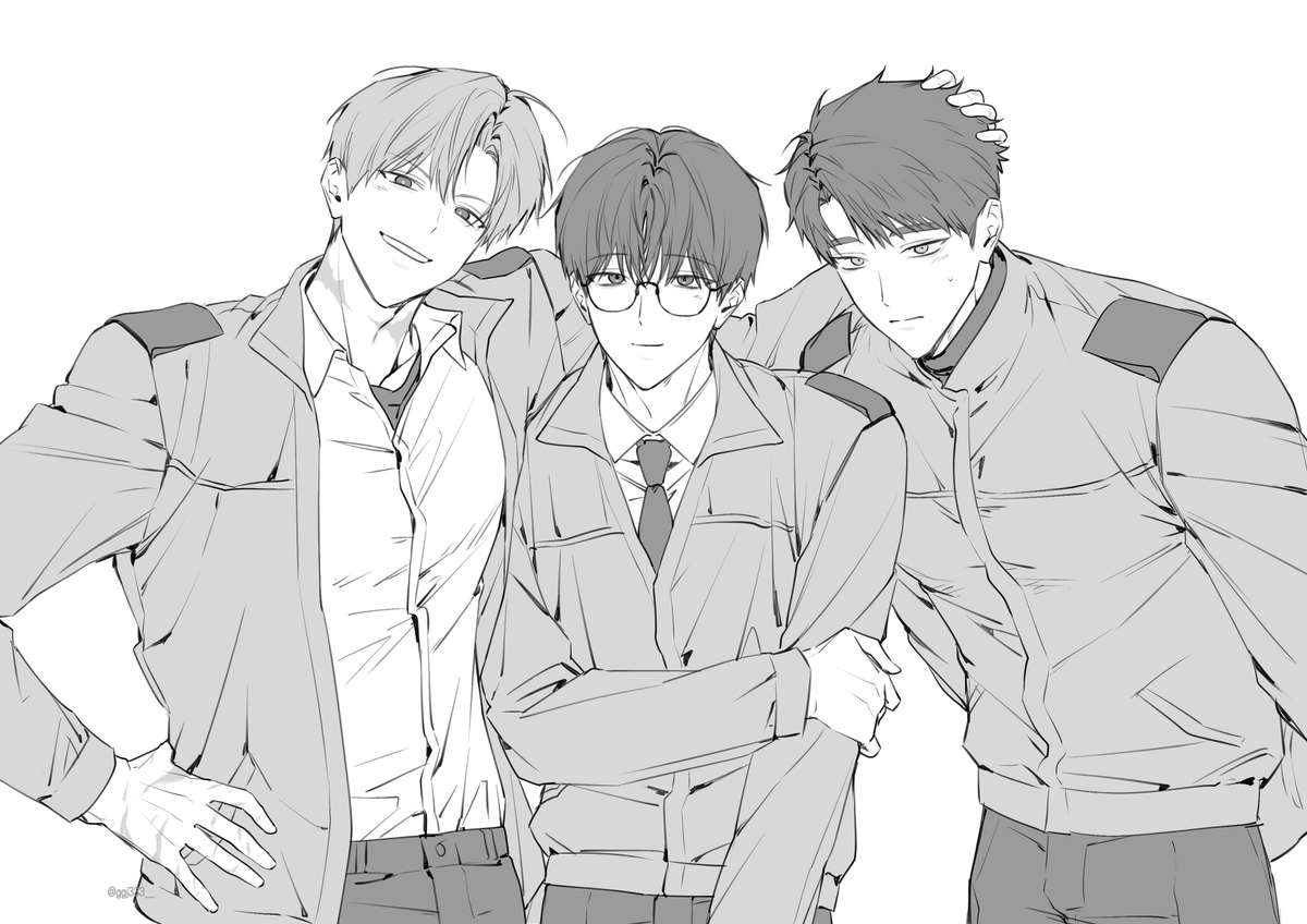 ggj333__'s tweet photo. 포도야! 청동아! https://t.co/t9dKevOQTM