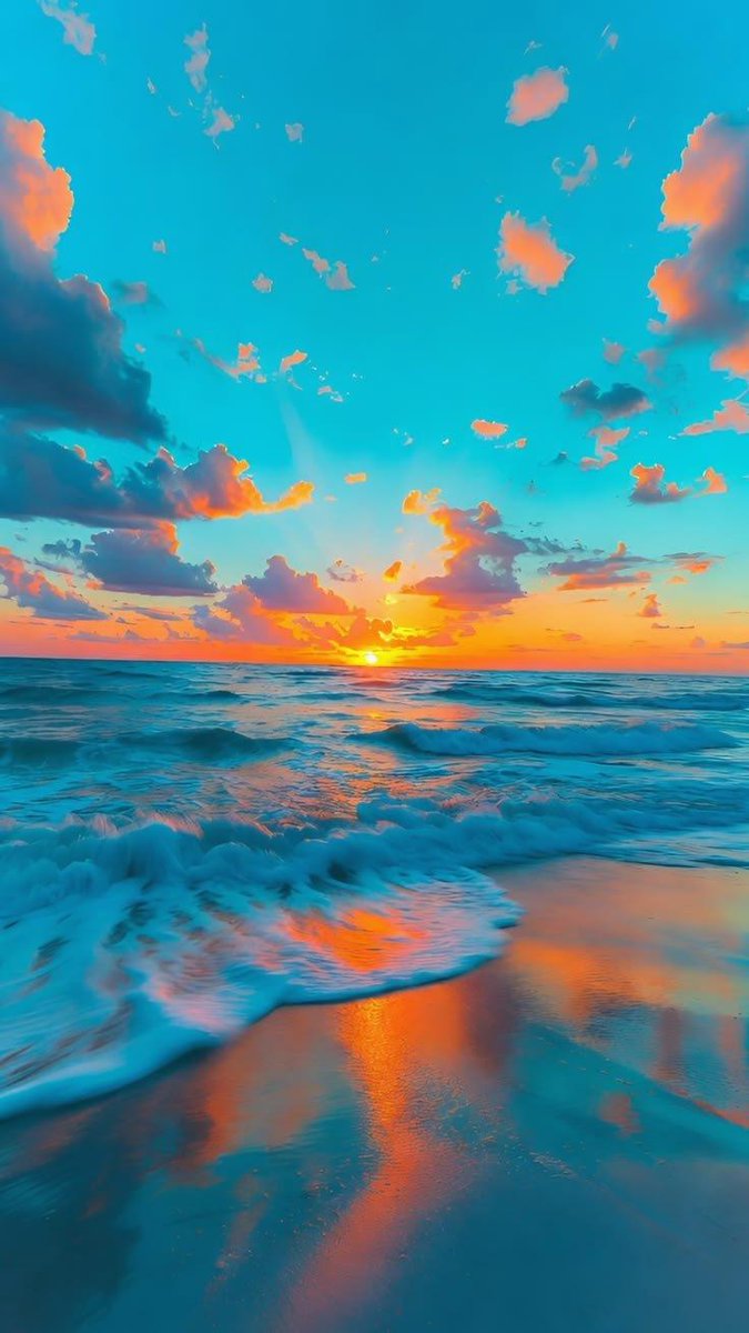 DefoeNora78904's tweet photo. Every expert was once a beginner who refused to quit.99yybb 🌸 👍 💦 🌈 🧢 https://t.co/sCIEaDj8YU