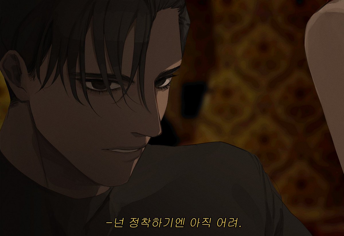Bck_her's tweet photo. 살아있음 https://t.co/10mmVPHEBc