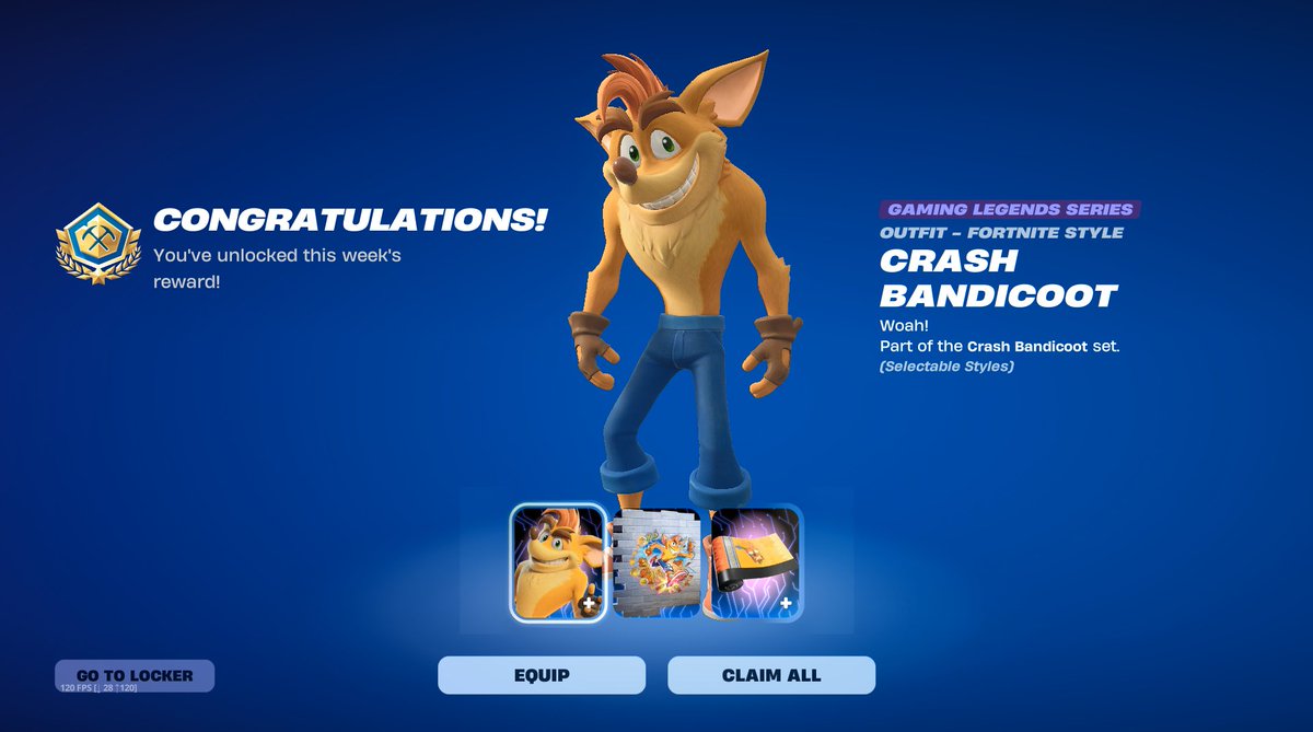 Dizzyfvx's tweet photo. WE GOT SKIN JOIN UP TWITCH https://t.co/a7kixrMCQm https://t.co/5CEqW4MxDp