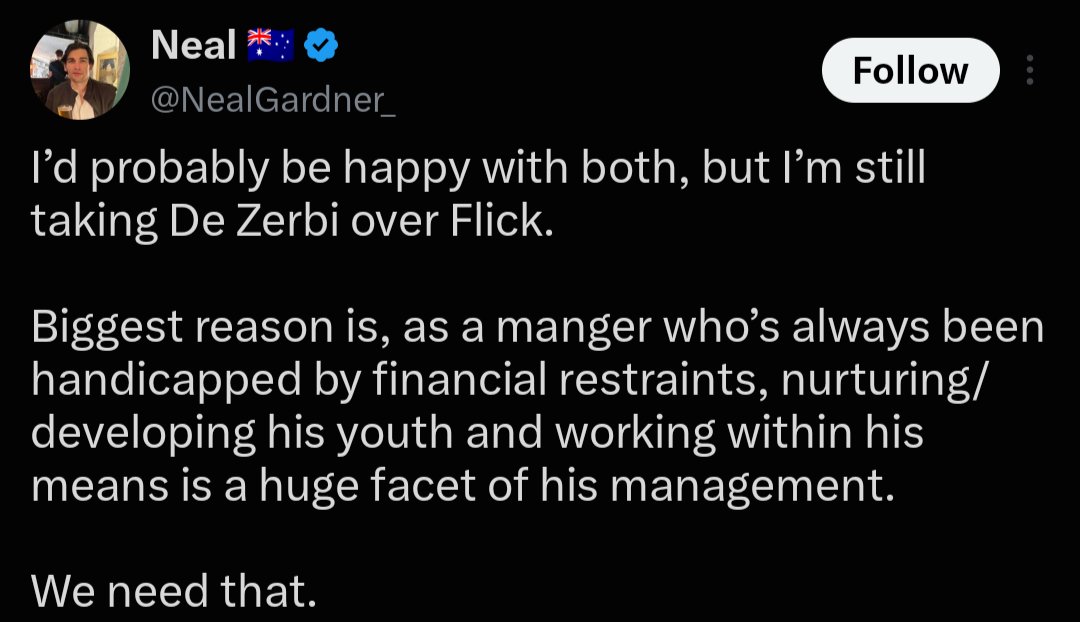 Bri_an2's tweet photo. NEVER FORGET https://t.co/lGQZKI1Lsz