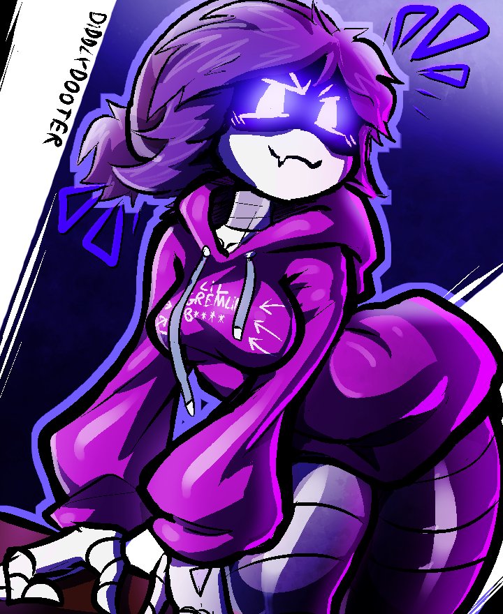 catchycurbreath's tweet photo. https://t.co/3g5IeMiaNu

another idea in the brain https://t.co/HkLRzG6M2g