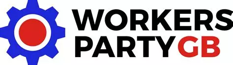 DollyArmy2000's tweet photo. The Labour Government, The Conservative Party, Lib Dems, Green Party, Reform, Restore, Regurgitate and Retard UK, will do ABSOLUTELY FUCK ALL to prevent Britain from going to war against Russia. This is our Waterloo moment, except we're Napoleon, and we're fucked. Unless... https://t.co/hJqwC1z4vI