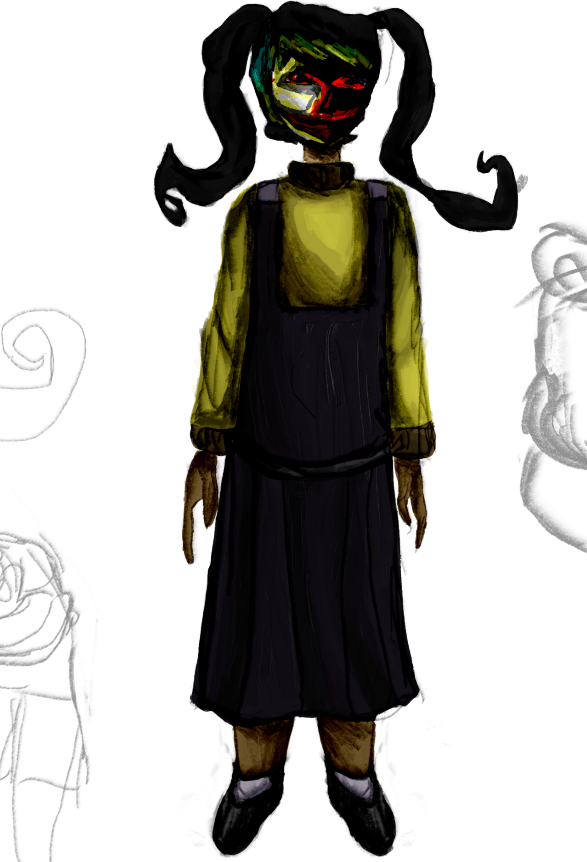 Tompeeeeeixo's tweet photo. cassidy
#fnaf https://t.co/XRpYplmSQA