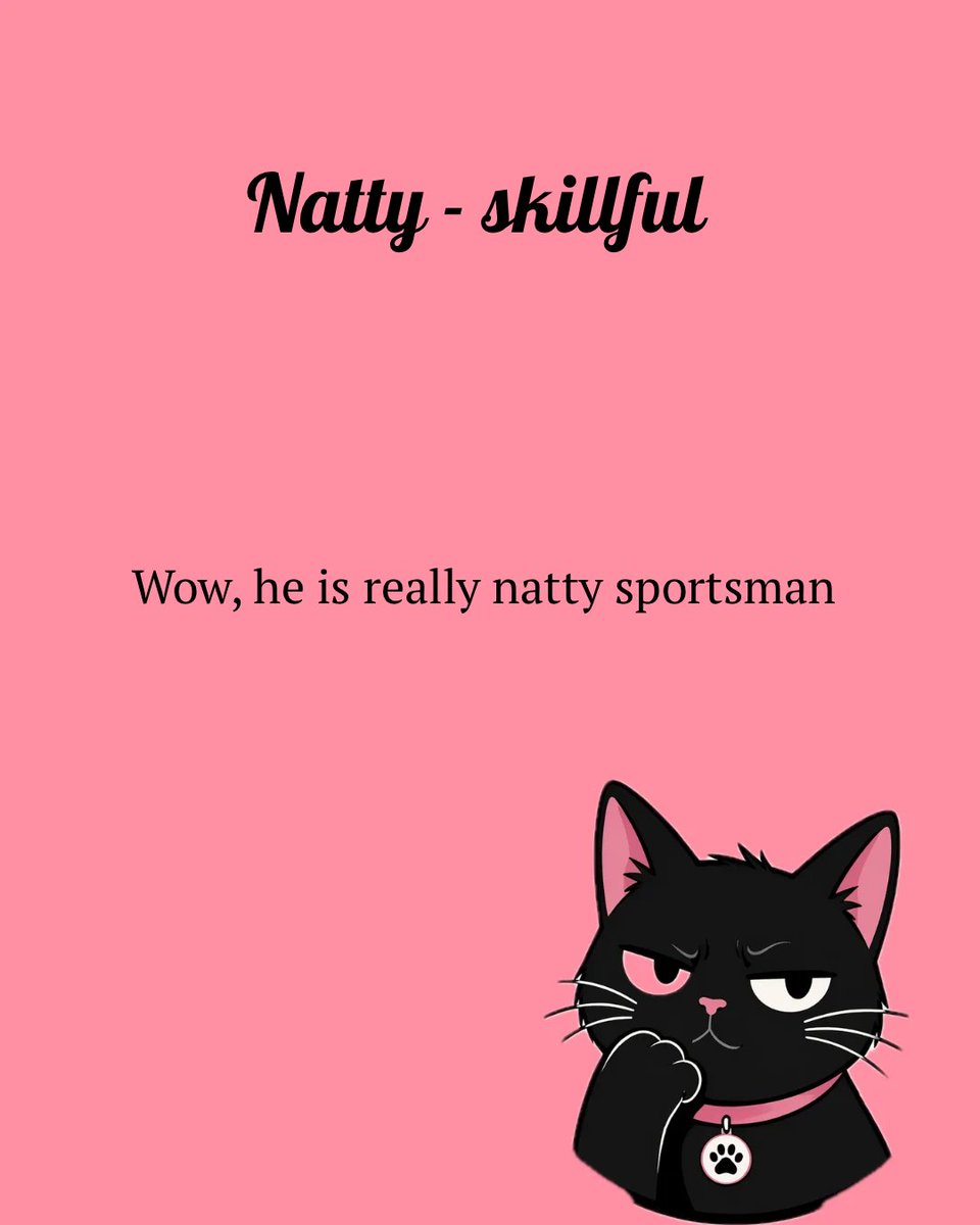 NoBasicEngv7's tweet photo. #NoTextbookCat #Slang #English https://t.co/oQJXEUSklx