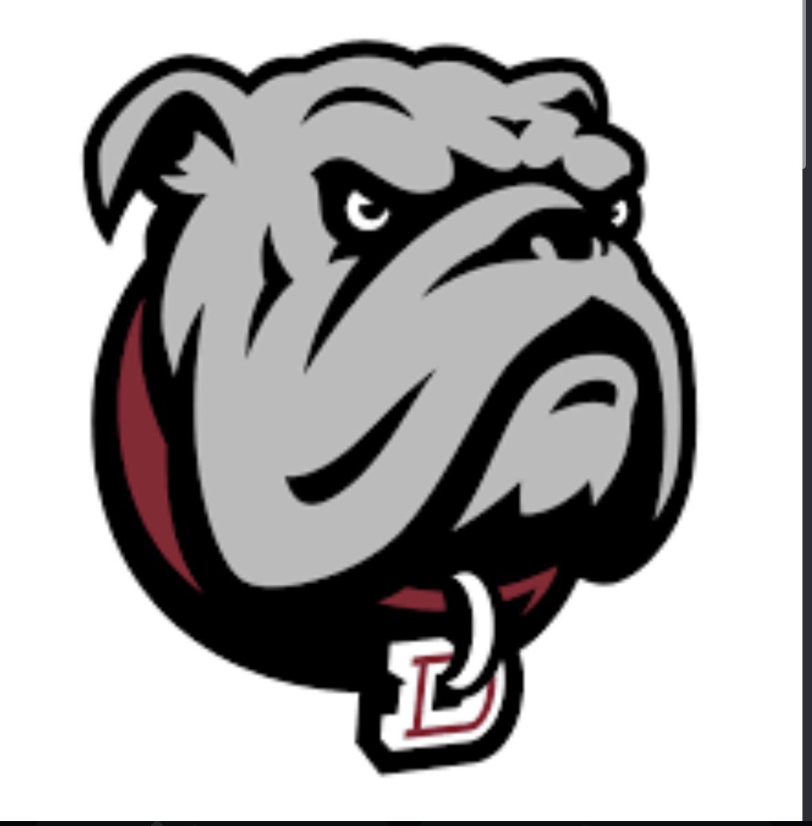 LennoxZelaya's tweet photo. Blessed to receive an offer from Dean college  @BdaleBasketball @SEHoopsReport @prephoopsfl https://t.co/AdVhTaN0Jd
