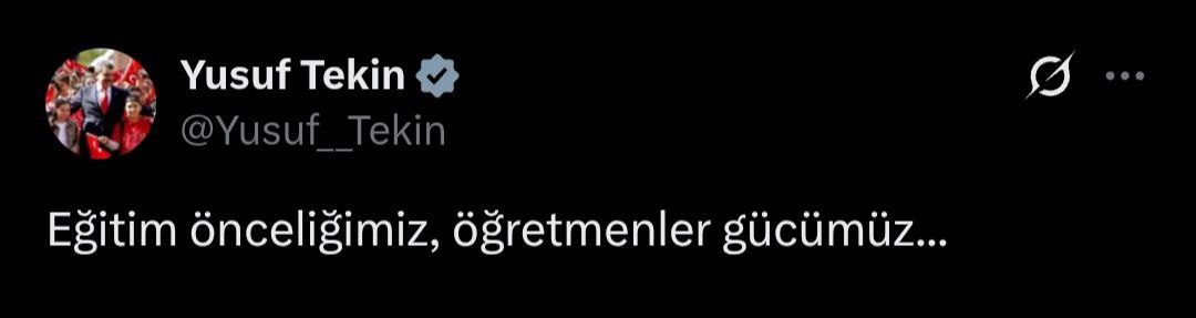 Mahmutcoban__'s tweet photo. Alanında uzman öğretmenler öğrencileriyle buluşmalı. 2026 AGS'de 50 bin atama istiyoruz! @RTErdogan @oktay_saral @talatyavuz29 @Yusuf_Tekin @tcmeb @iletisim #AGS50BinKontenjan #AGS50BinKontenjan https://t.co/Flkek3p891