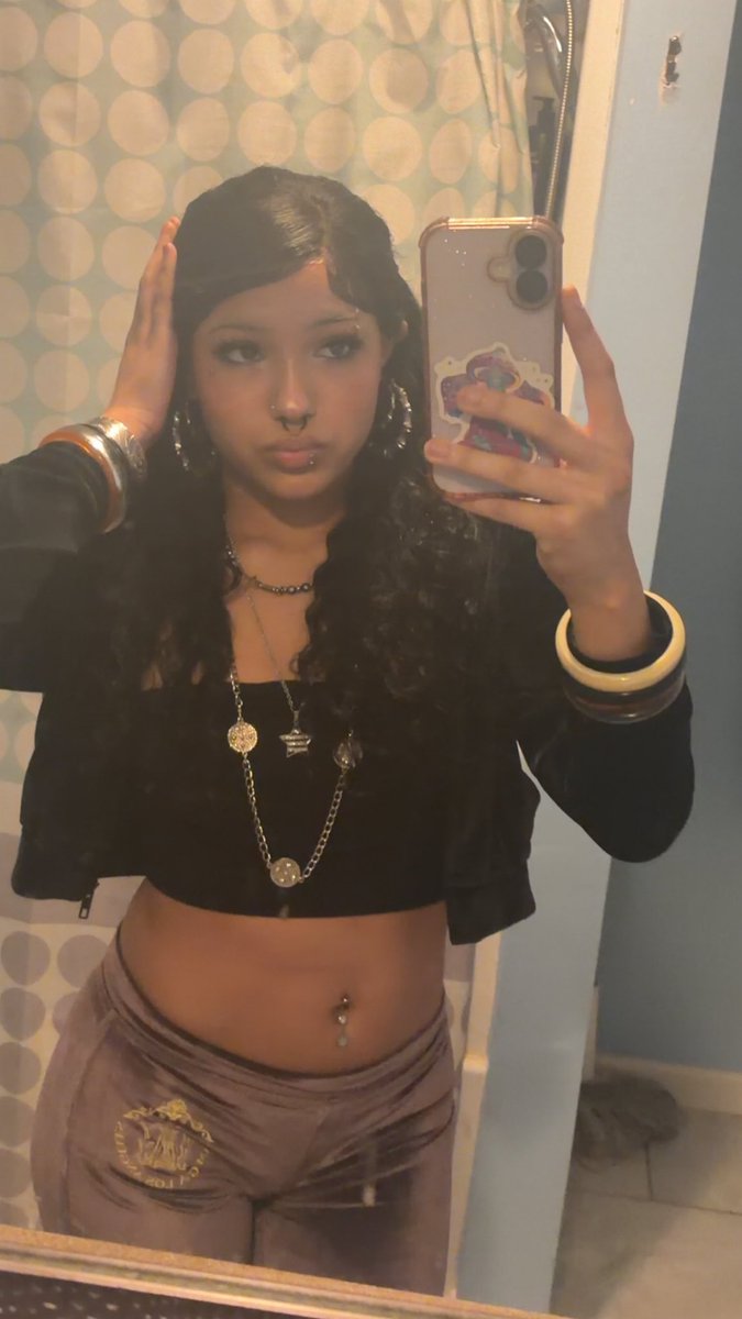 Ley165847's tweet photo. click my link while my most recent post is 15% off😋💦 

https://t.co/LWC8eu52VR https://t.co/QCBRkyzWmA
