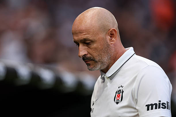 talisc4mus's tweet photo. Sen kimsin de Talisca transferine onay vereceksin 

Beşiktaş'ı ben yönetiyorum. 

Talisca sözleşme feshi olduğu an alınacak. 

BİTTİ. https://t.co/imhLMaxz0D