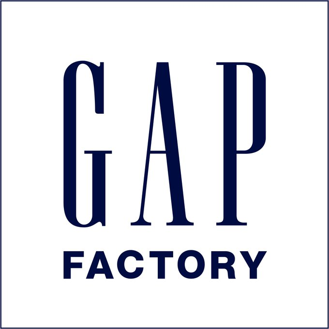 MomsWhoSave's tweet photo. Gap Factory SALE! 🎉

🔥 40% to 70% OFF Everything!
🔥 Plus, an EXTRA 10% OFF!
🔥 50% off jeans!
🔥 Extra 50% off already-reduced clearance!
🔥 Extra 15% off when you sign up for emails!

GO ➡️➡️ https://t.co/Y0z0Mu7YbM

#backtoschool #deals https://t.co/jA3Ar0XQh3